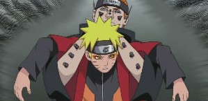 Download Naruto Shippuden Episode 165